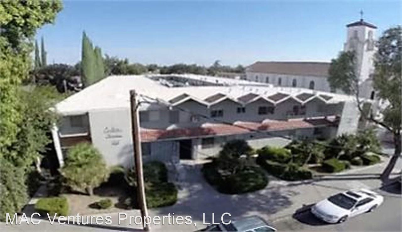 Eaton Terrace Apartments - Photo 3 of 16