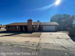 1033 Cholla Cir, Sierra Vista, AZ 85635 3 Bedroom House for $1,400/month -  Zumper