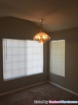 1016 Opal St #202 - Photo 2 of 13