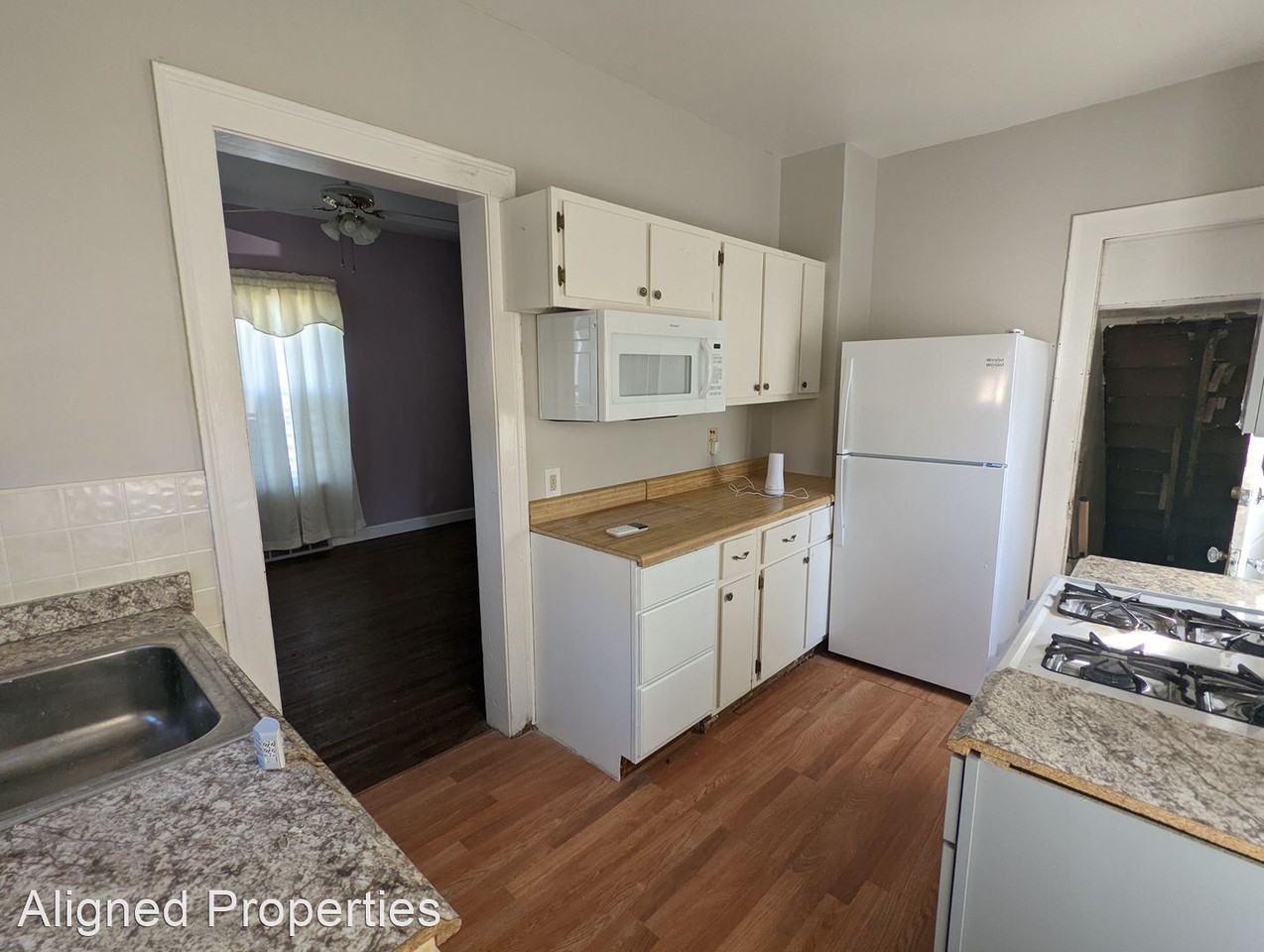 7502 Guthrie Ave - Photo 2 of 14