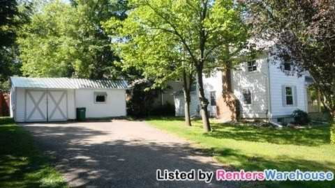 421 Churchill St W - Photo 2 of 10