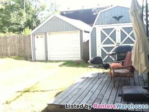 14335 286 1/2 Ave - Photo 2 of 14