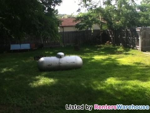 14335 286 1/2 Ave - Photo 3 of 14