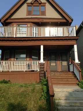 2545 N 36th St - Photo 2 of 11