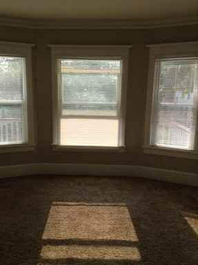 2545 N 36th St - Photo 3 of 11