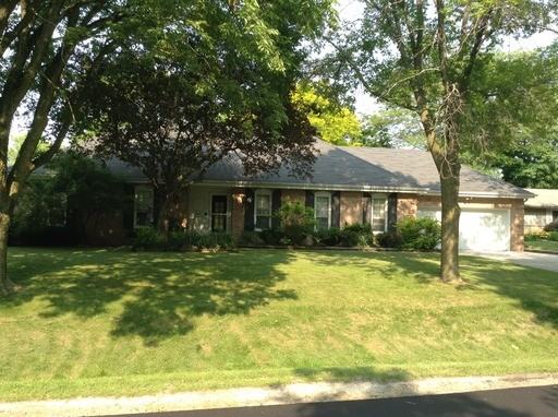 8721 N Pelham Pkwy - Photo 2 of 31