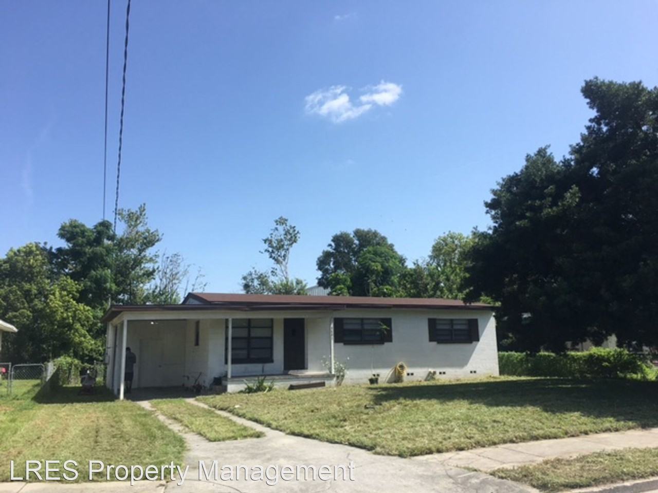 5601 Andora St - Photo 2 of 16