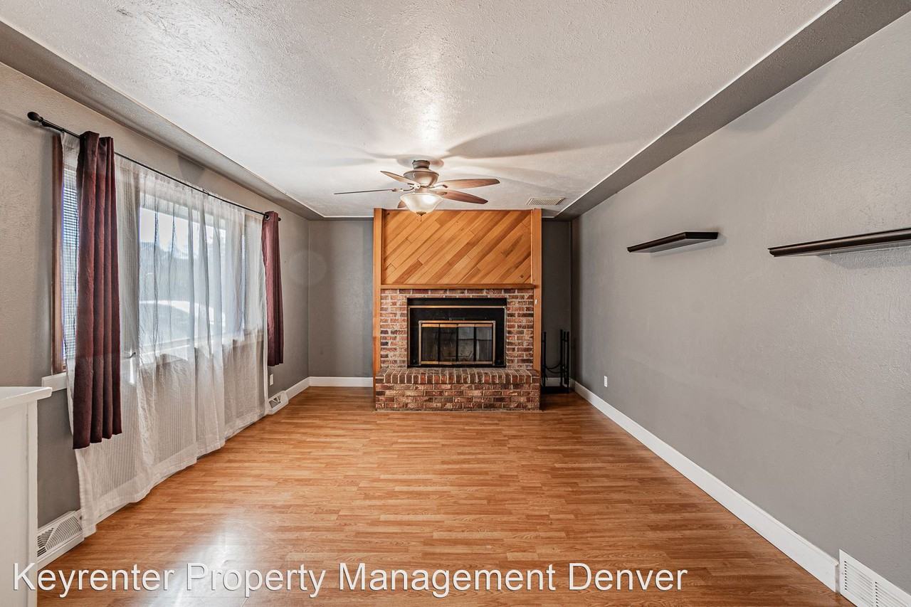 12953 W 7th Dr - Photo 2 of 48