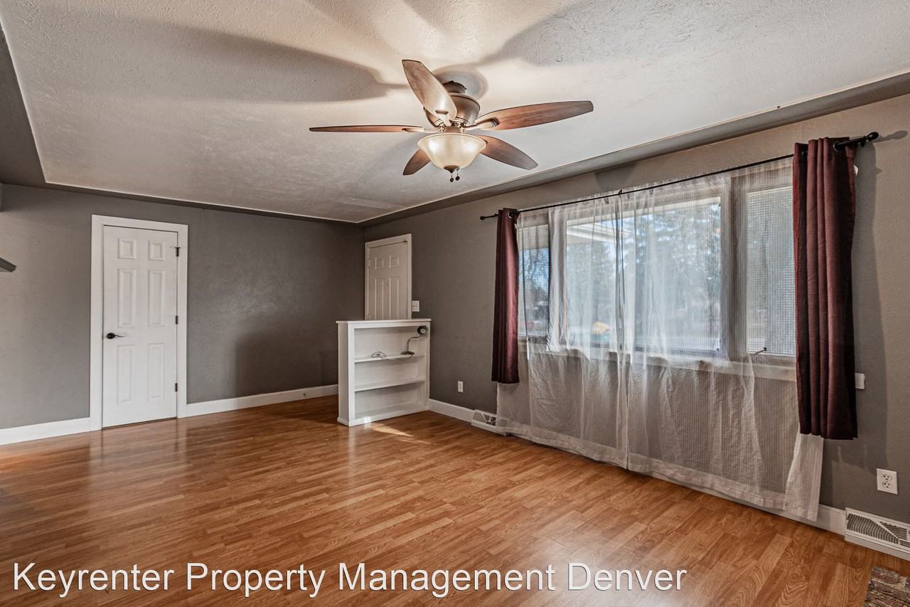 12953 W 7th Dr - Photo 3 of 48