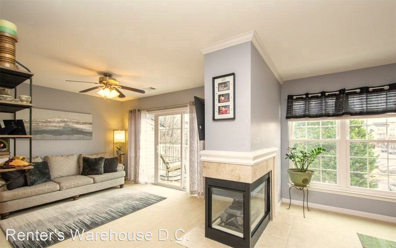 6045 Terrapin Pl #301 - Photo 2 of 34