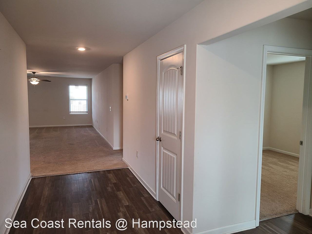 614 Aurora Pl - Photo 2 of 27