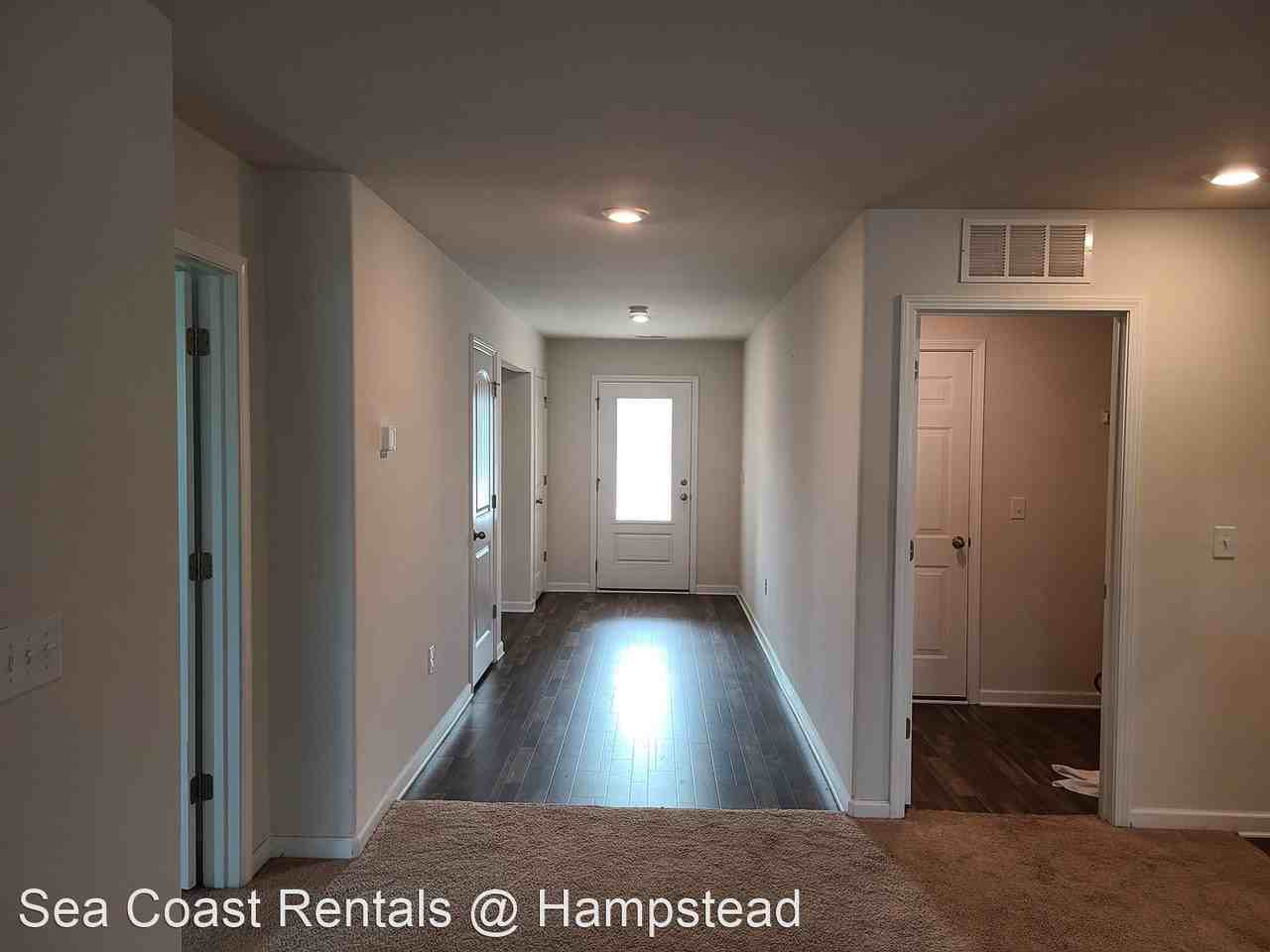 614 Aurora Pl - Photo 3 of 27