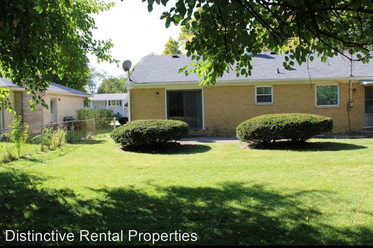 2908 Covington St - Photo 2 of 16