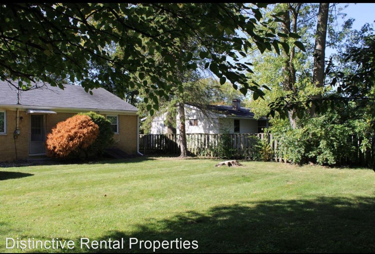 2908 Covington St - Photo 3 of 16