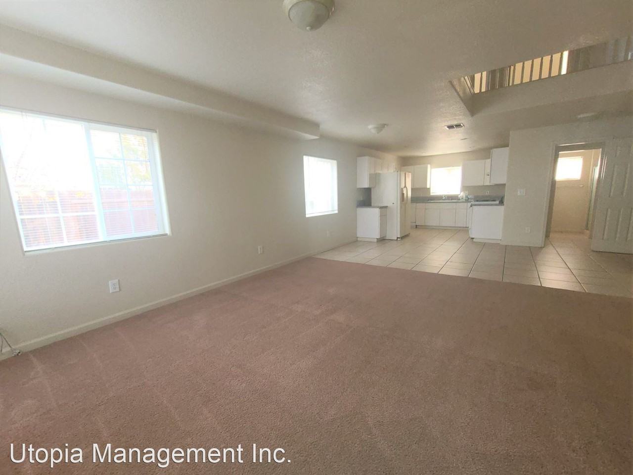 3406 21st Ave - Photo 2 of 10