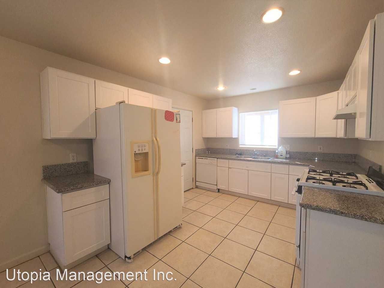 3406 21st Ave - Photo 3 of 10