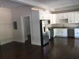 2044 Beacon St #2 - Photo 1 of 1