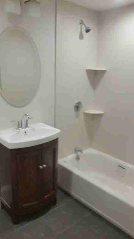 2044 Beacon St #2 - Photo 6 of 16