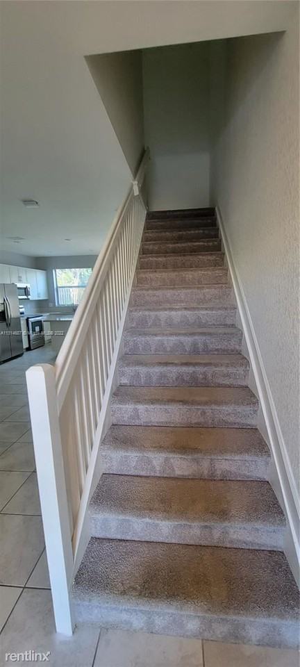 388 Ne 208th Ter #388 - Photo 2 of 18