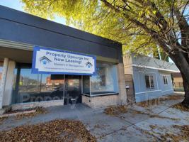 featured image of 270 E 10th St #270