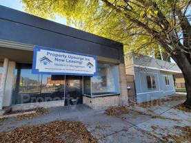 270 E 10th St #270 - Photo 1 of 1