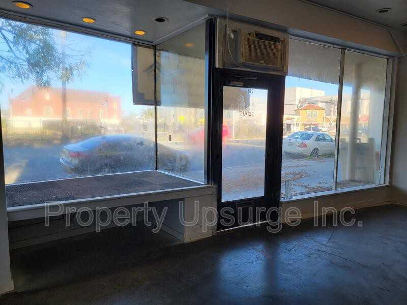 270 E 10th St #270 - Photo 2 of 12