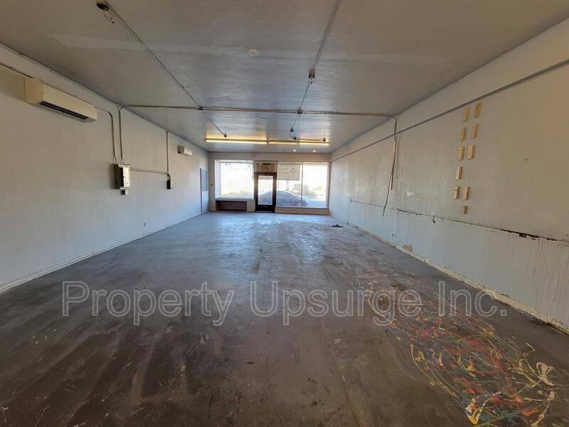 270 E 10th St #270 - Photo 3 of 12