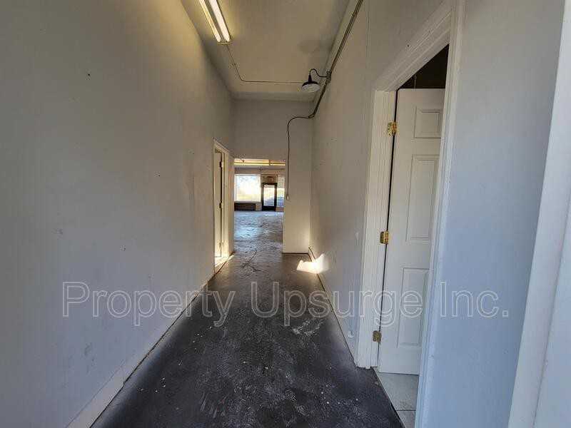 270 E 10th St #270 - Photo 4 of 12