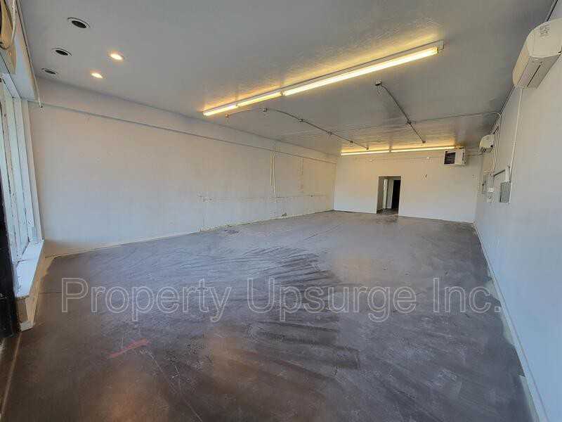 270 E 10th St #270 - Photo 6 of 12