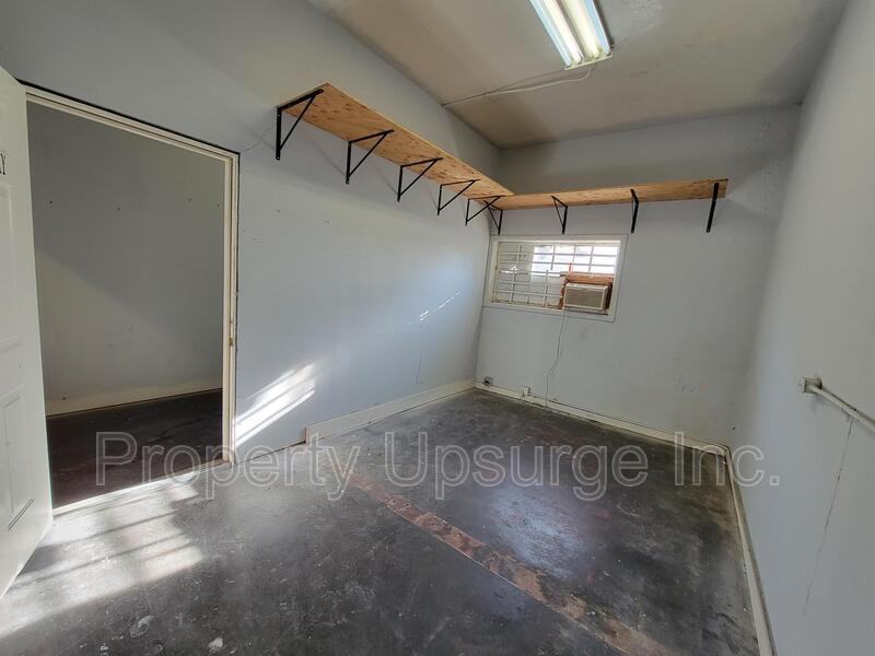 270 E 10th St #270 - Photo 7 of 12