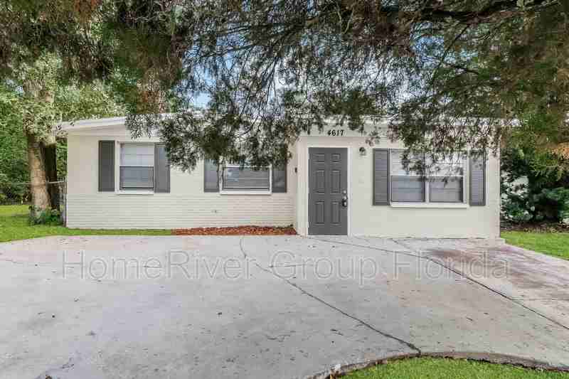 4617 John Bell Jr Dr - Photo 3 of 19