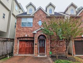 5130 Scotland St - Photo 1 of 1