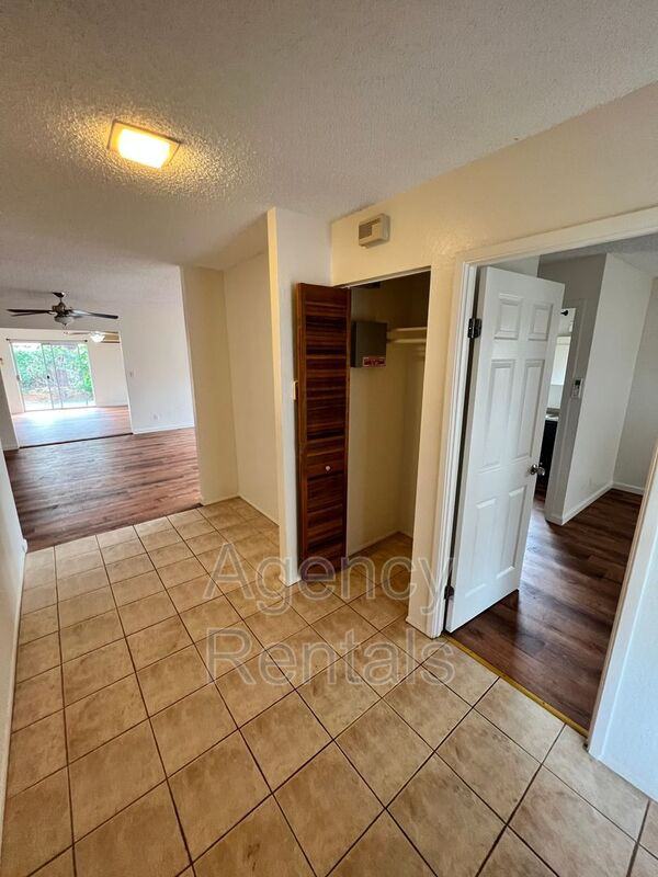 94-471 Kaweloalii St - Photo 2 of 12