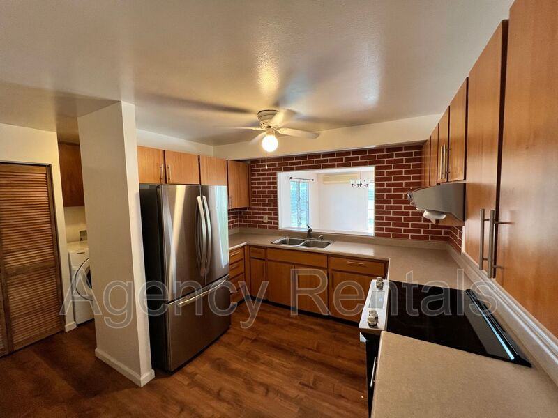 94-471 Kaweloalii St - Photo 3 of 12