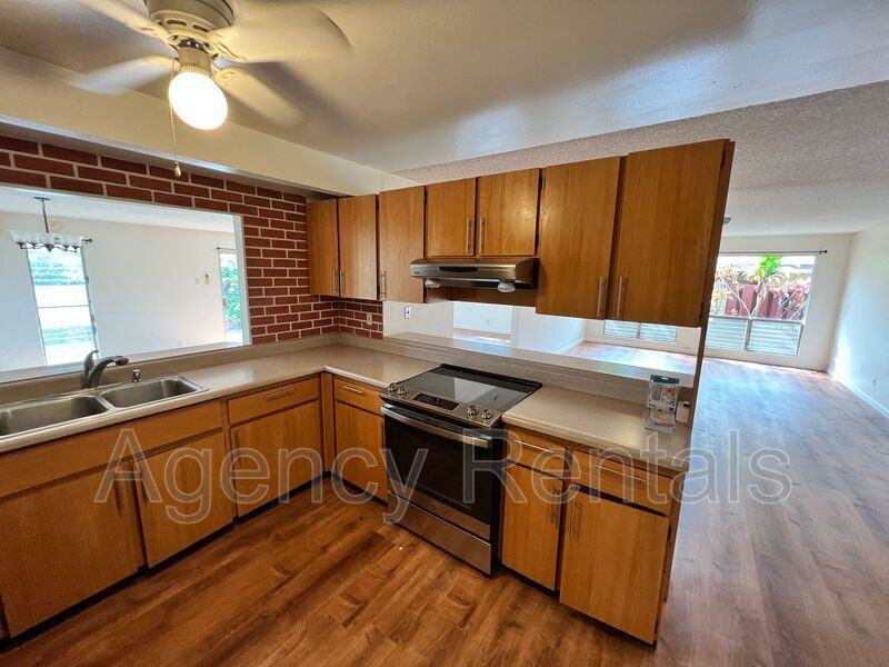 94-471 Kaweloalii St - Photo 4 of 12