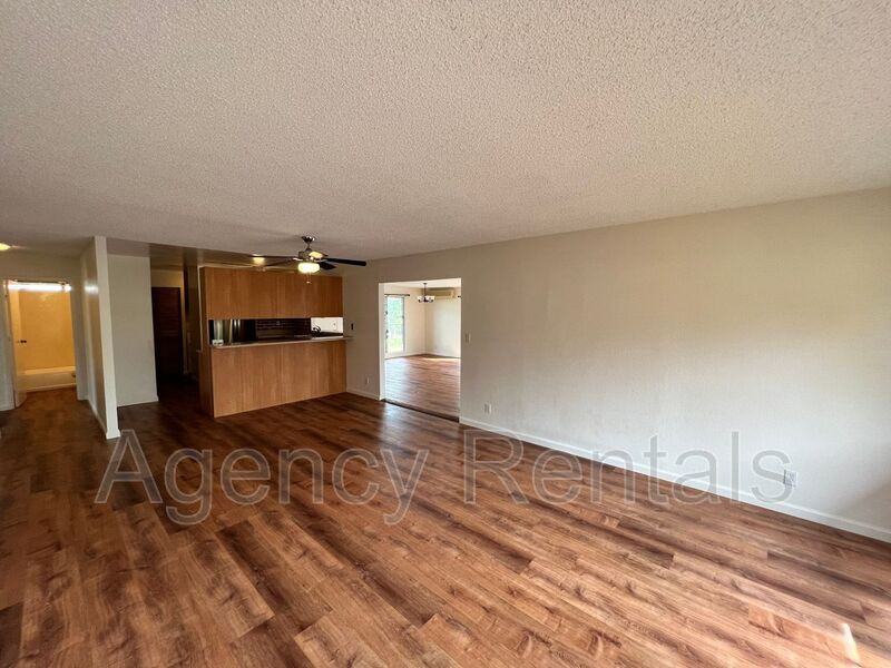 94-471 Kaweloalii St - Photo 5 of 12