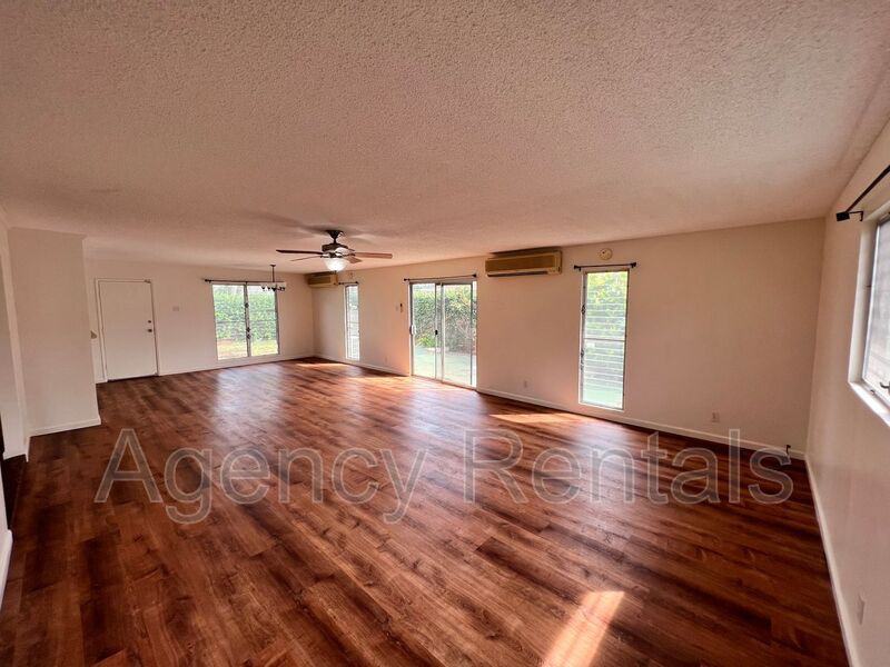 94-471 Kaweloalii St - Photo 6 of 12