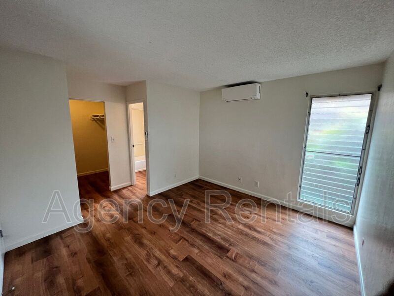 94-471 Kaweloalii St - Photo 7 of 12