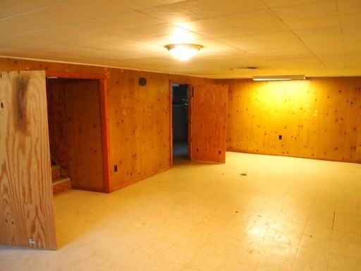 29705 Orangelawn - Photo 3 of 7