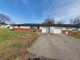 676 Delaware Ave #19 - Photo 1 of 1