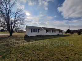 featured image of 7927 E Lambert Ave