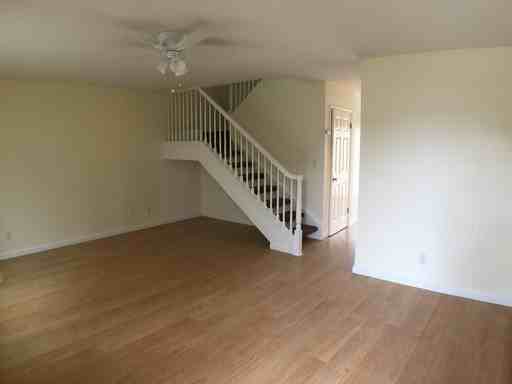 11096 Bragg Way - Photo 2 of 15