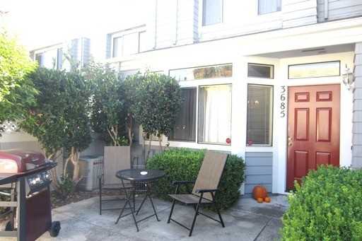 3685 Cabernet Vineyards Cir - Photo 2 of 7