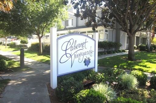 3685 Cabernet Vineyards Cir - Photo 3 of 7