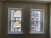 886 Huntington Ave #7 - Photo 1 of 1