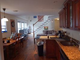 featured image of 20 Stockwell St #22