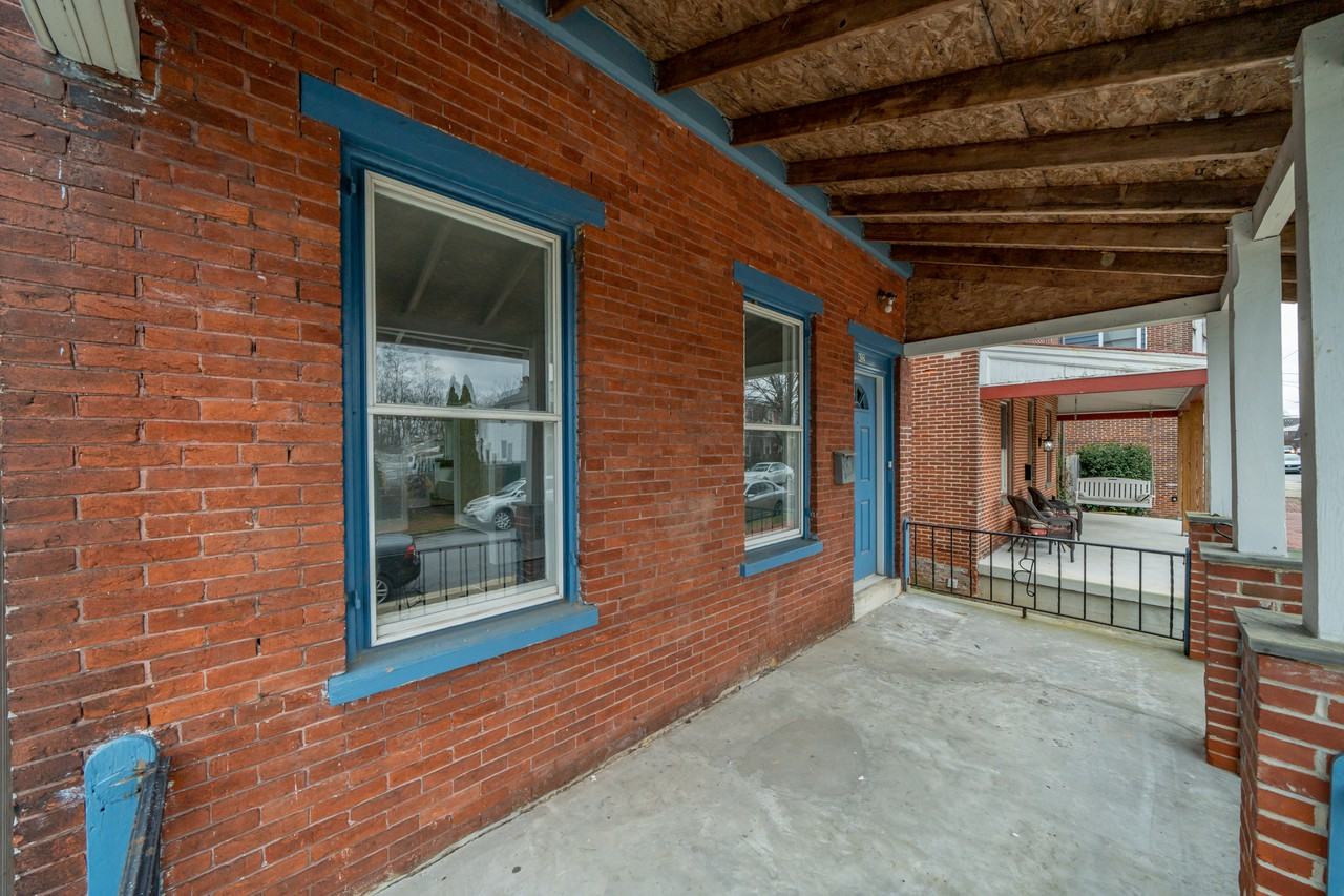 432 S Matlack St - Photo 3 of 36