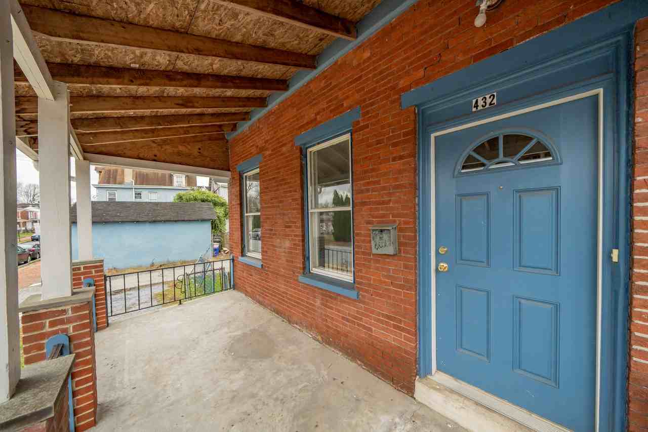 432 S Matlack St - Photo 4 of 36