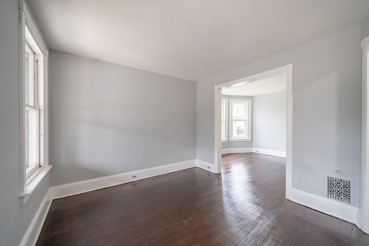 432 S Matlack St - Photo 7 of 36