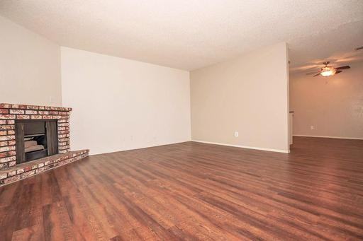 1700 Sunnyside Ave #95